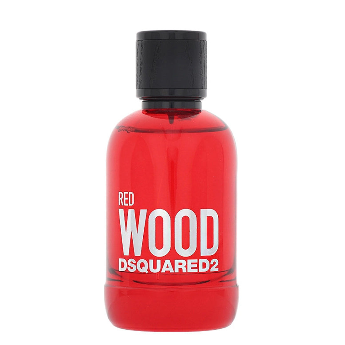 Dsquared Red Wood