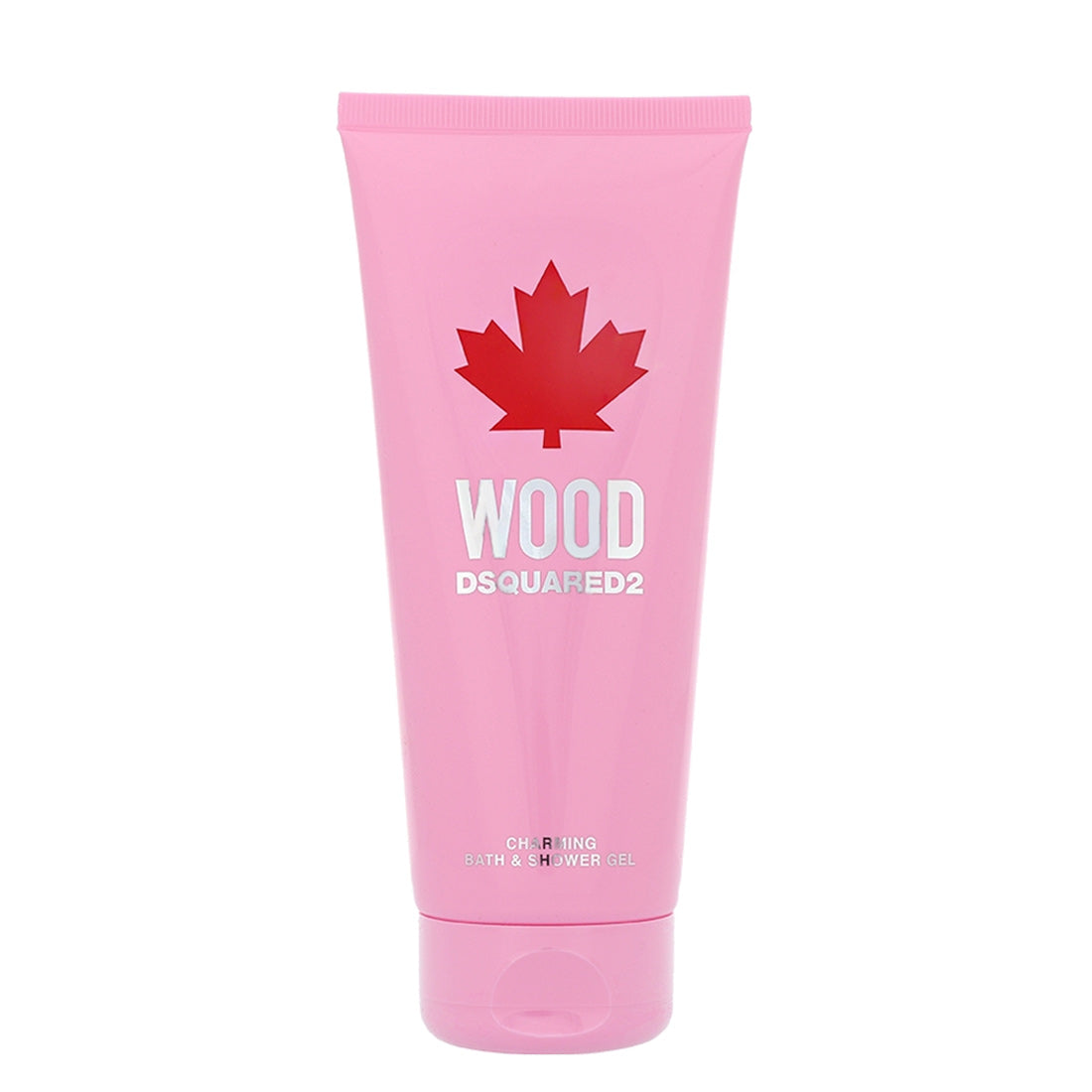 Dsquared Wood pour Femme