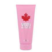 Dsquared Wood pour Femme