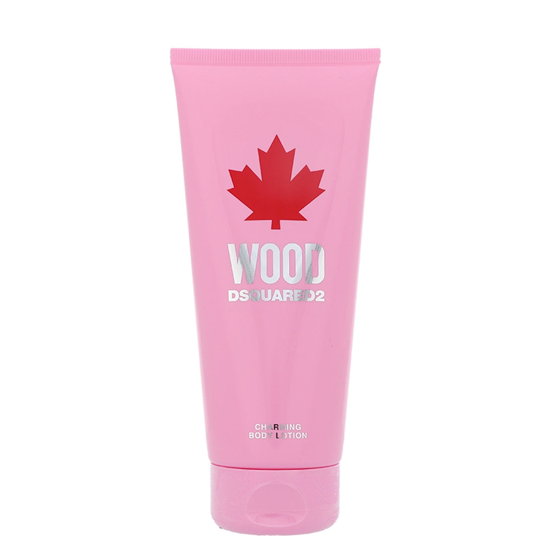 Dsquared Wood pour Femme