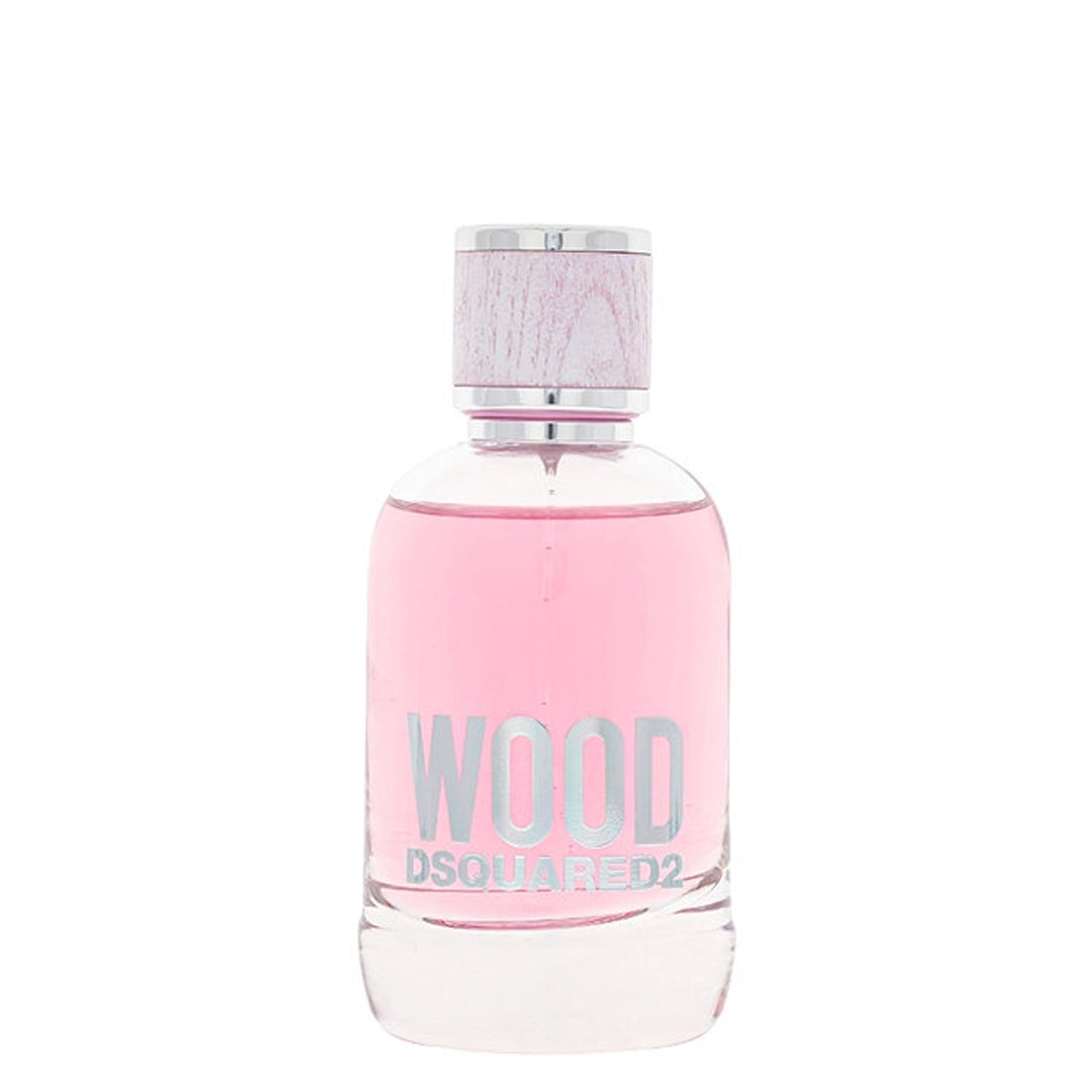 Dsquared Wood pour Femme