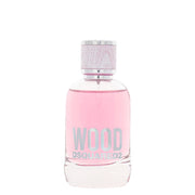 Dsquared Wood pour Femme