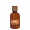 Dsquared Wood pour Homme 50 ml