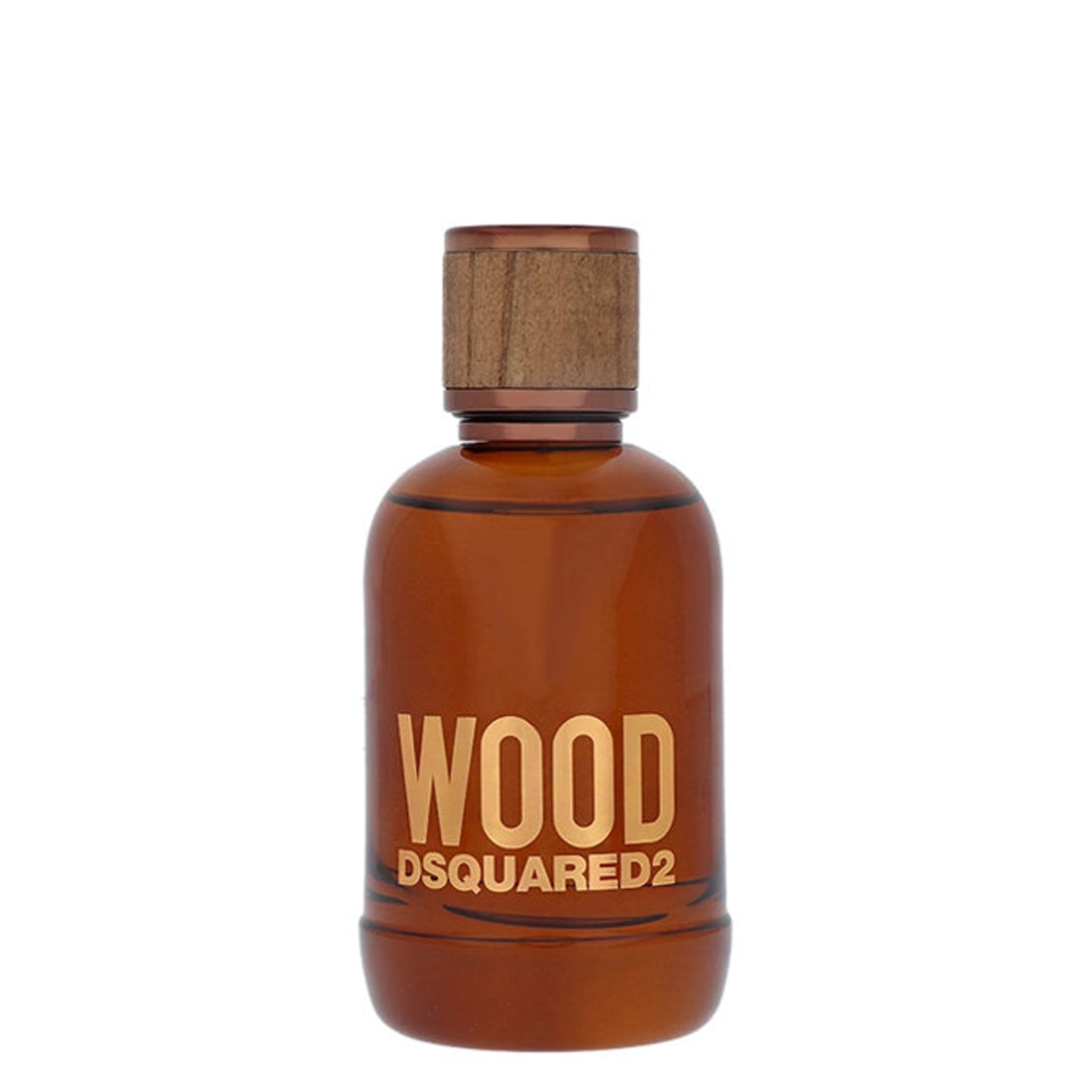 Dsquared Wood pour Homme