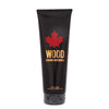 Dsquared Wood pour Homme 250 ml