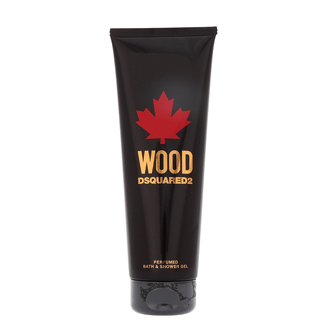 Dsquared Wood pour Homme