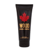 Dsquared Wood pour Homme 100 ml