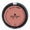 ECHARME Blush Mat