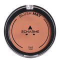 ECHARME Blush Mat 