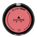 ECHARME Blush Mat 