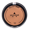 ECHARME Blush Mat