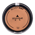 ECHARME Blush Mat 