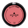ECHARME Blush Mat