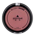 ECHARME Blush Shine 