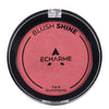 ECHARME Blush Shine