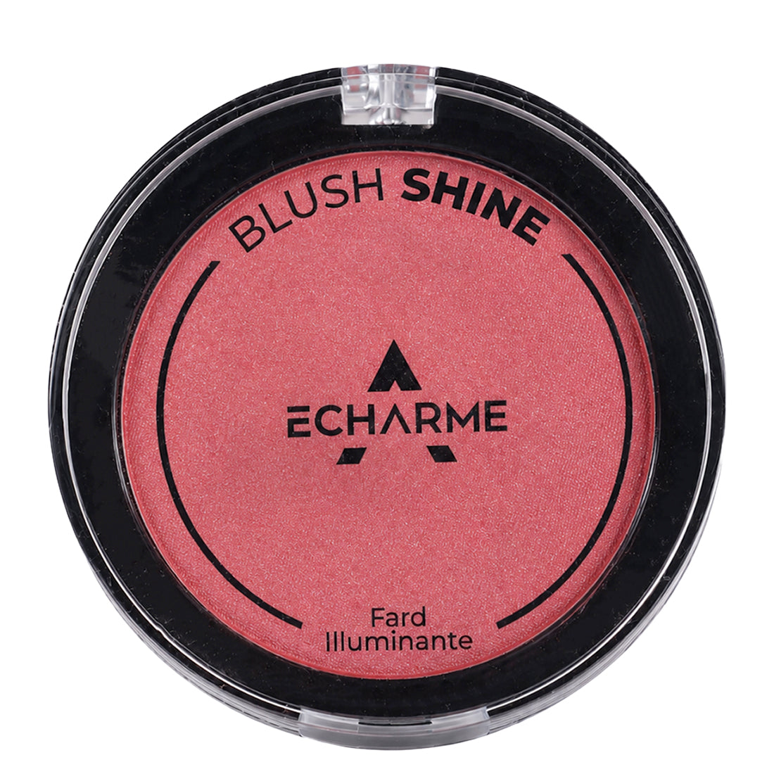ECHARME Blush Shine 