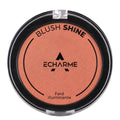 ECHARME Blush Shine 