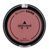 ECHARME Blush Shine