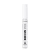ECHARME Brow Fix