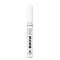 ECHARME Brow Fix 