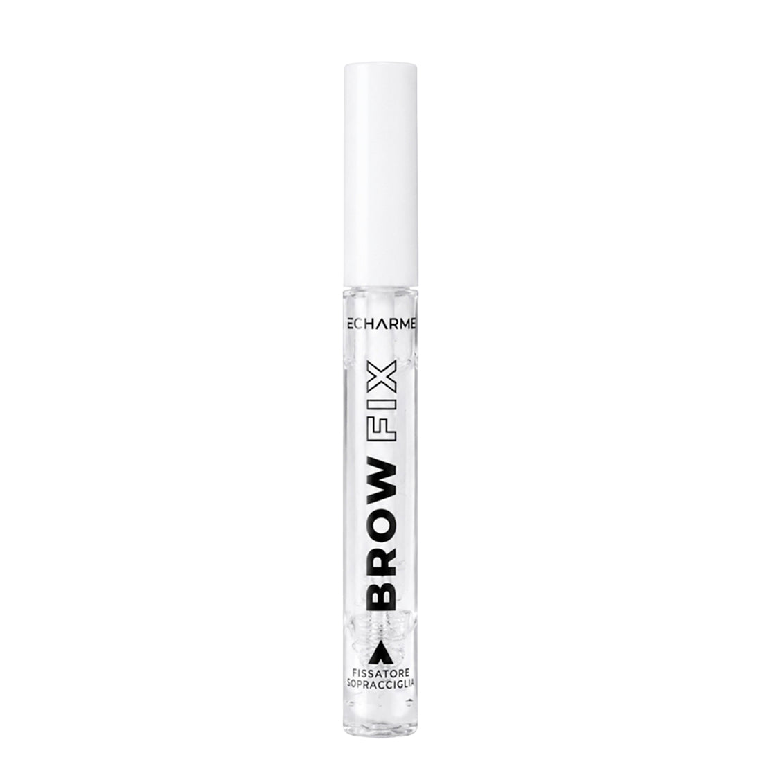 ECHARME Brow Fix 