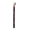 ECHARME Brow Pencil