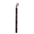 ECHARME Brow Pencil 