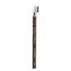 ECHARME Brow Pencil