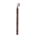 ECHARME Brow Pencil 