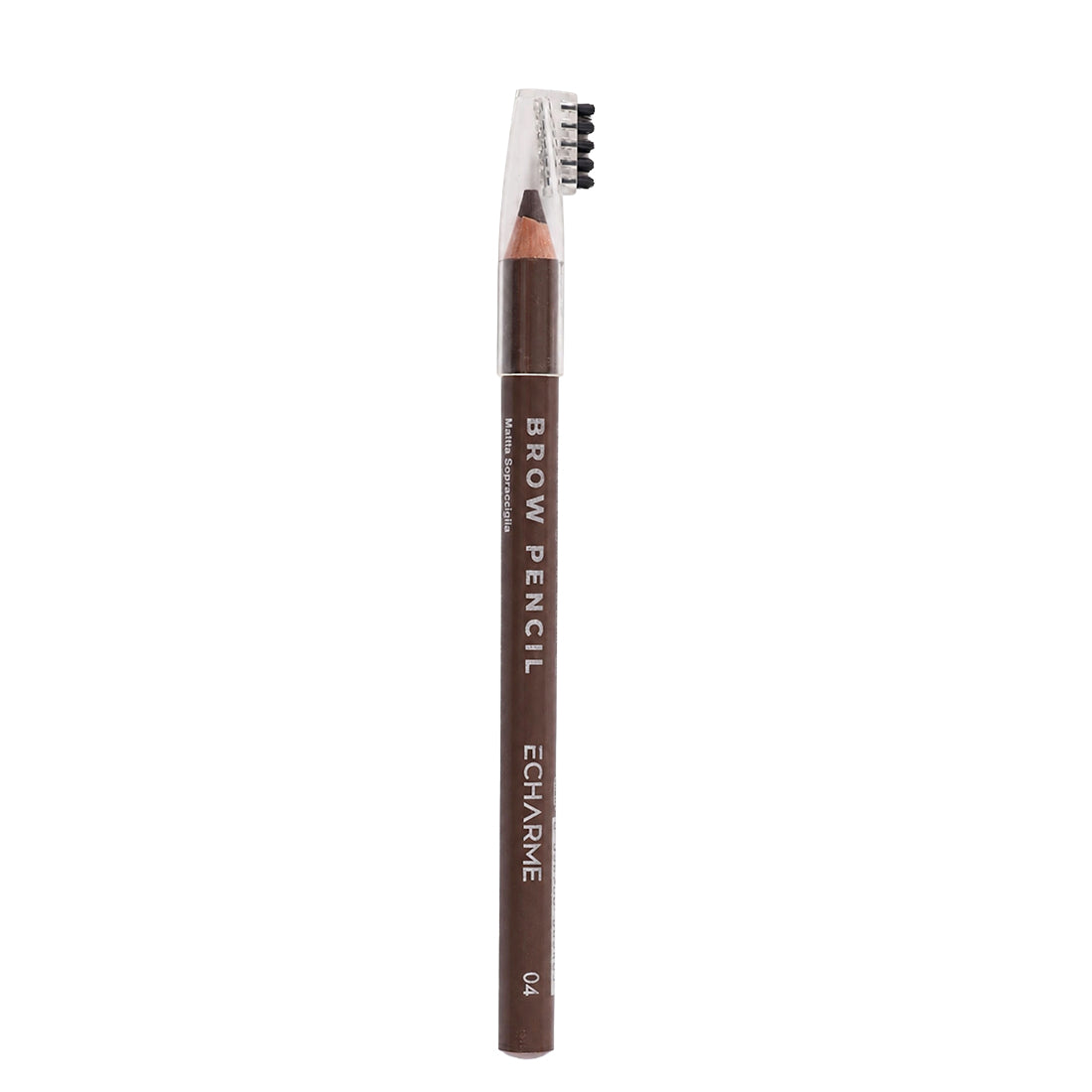 ECHARME Brow Pencil 
