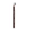 ECHARME Brow Pencil