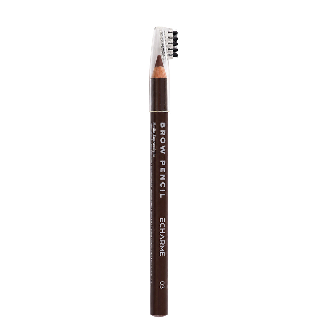 ECHARME Brow Pencil 