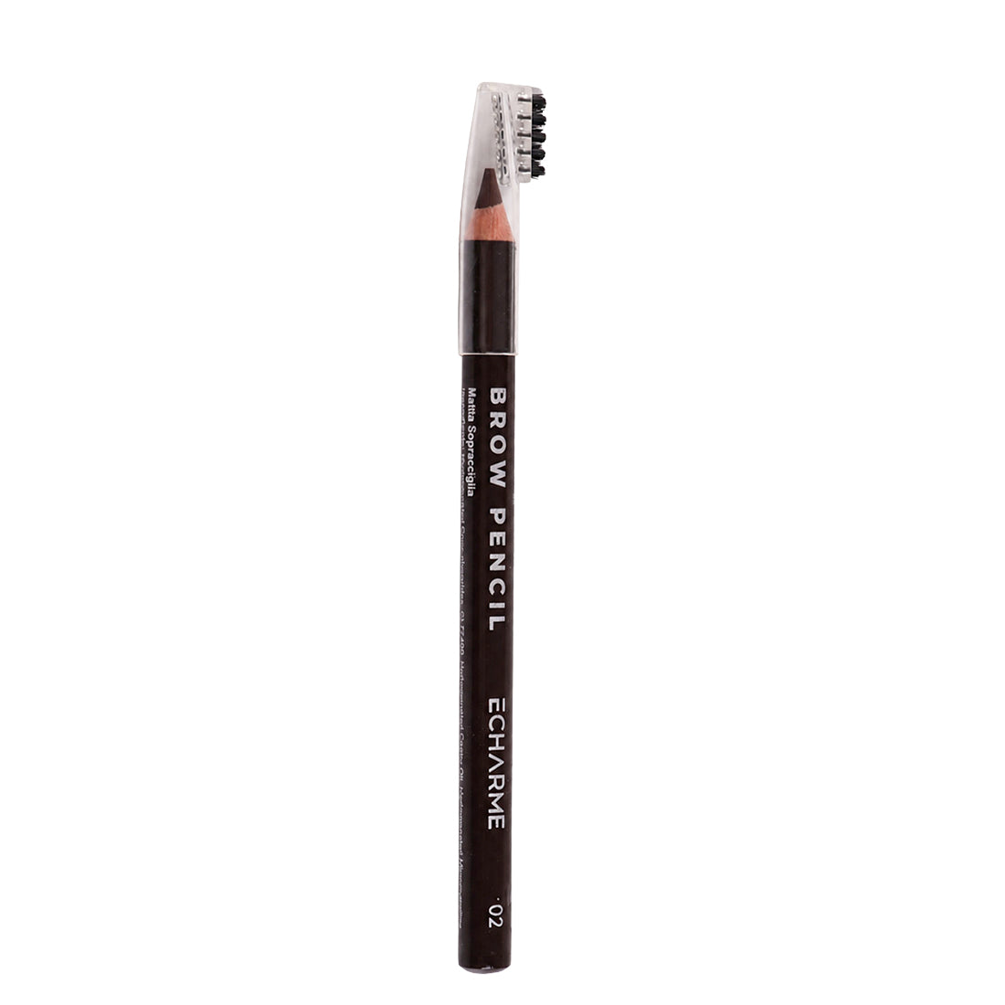 ECHARME Brow Pencil 