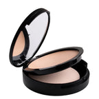 ECHARME Compact Foundation -2