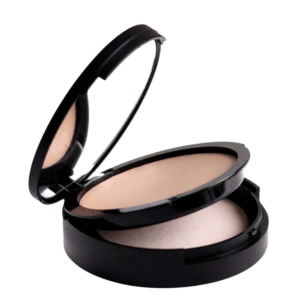 ECHARME Compact Foundation -2