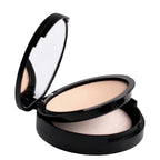 ECHARME Compact Foundation -2