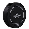 ECHARME Compact Foundation