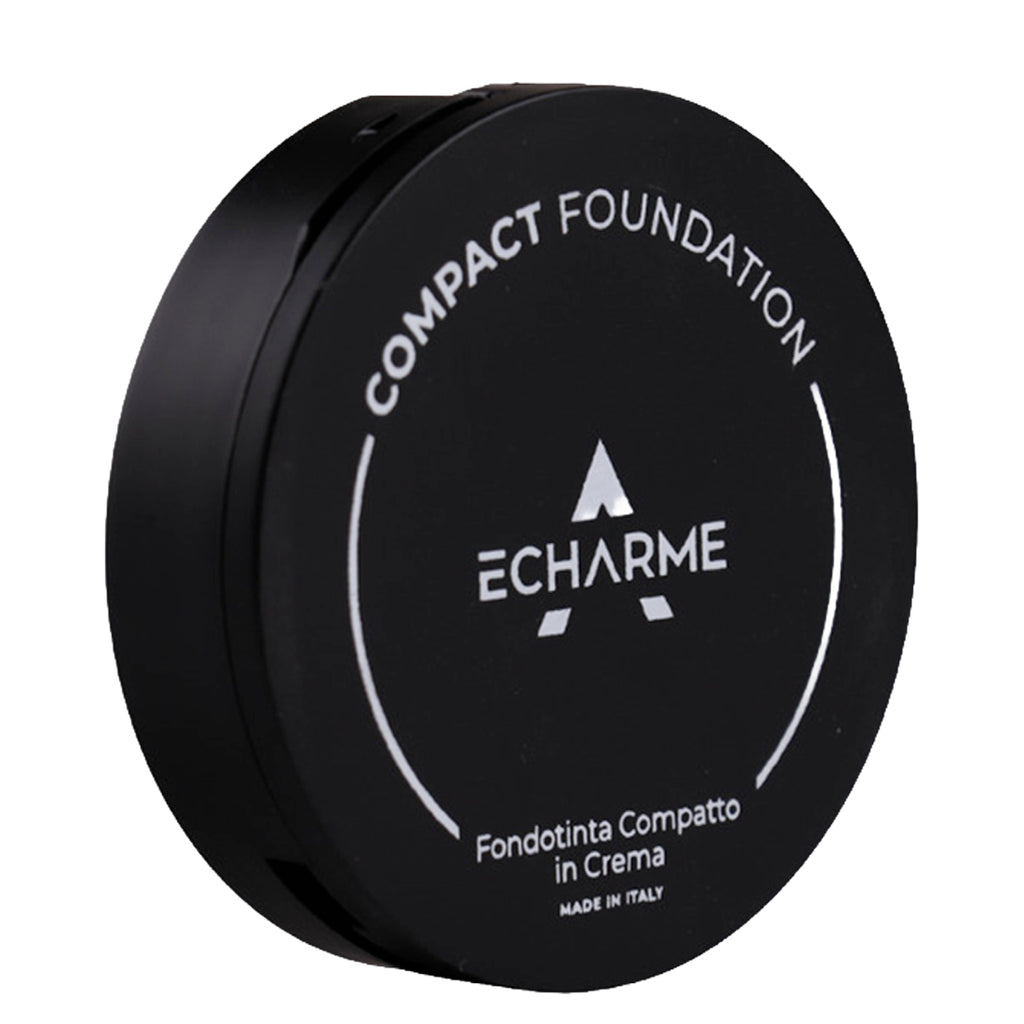 ECHARME Compact Foundation 