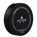 ECHARME Compact Foundation 