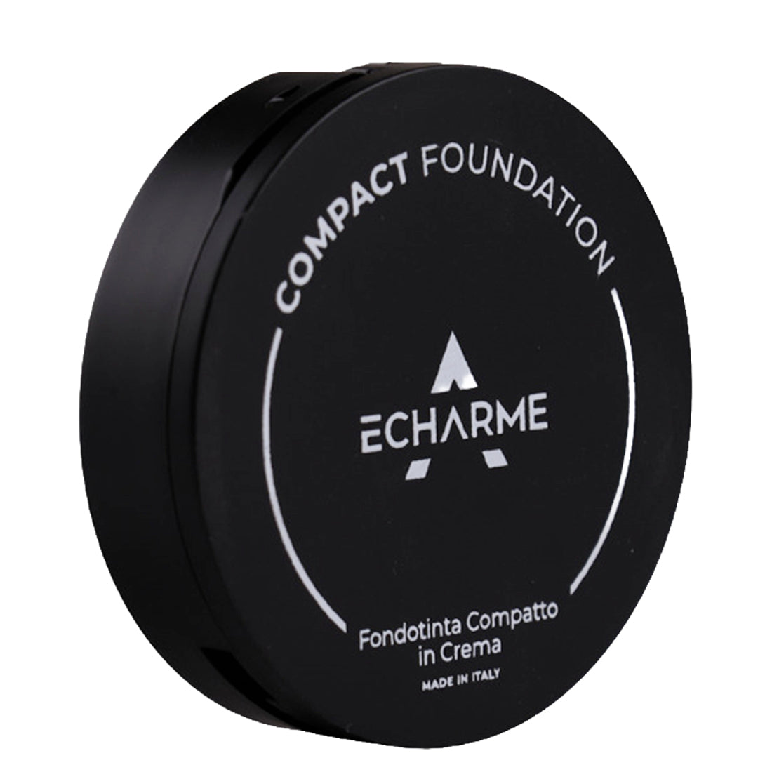 ECHARME Compact Foundation 
