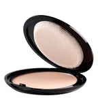 ECHARME Compact Powder -2