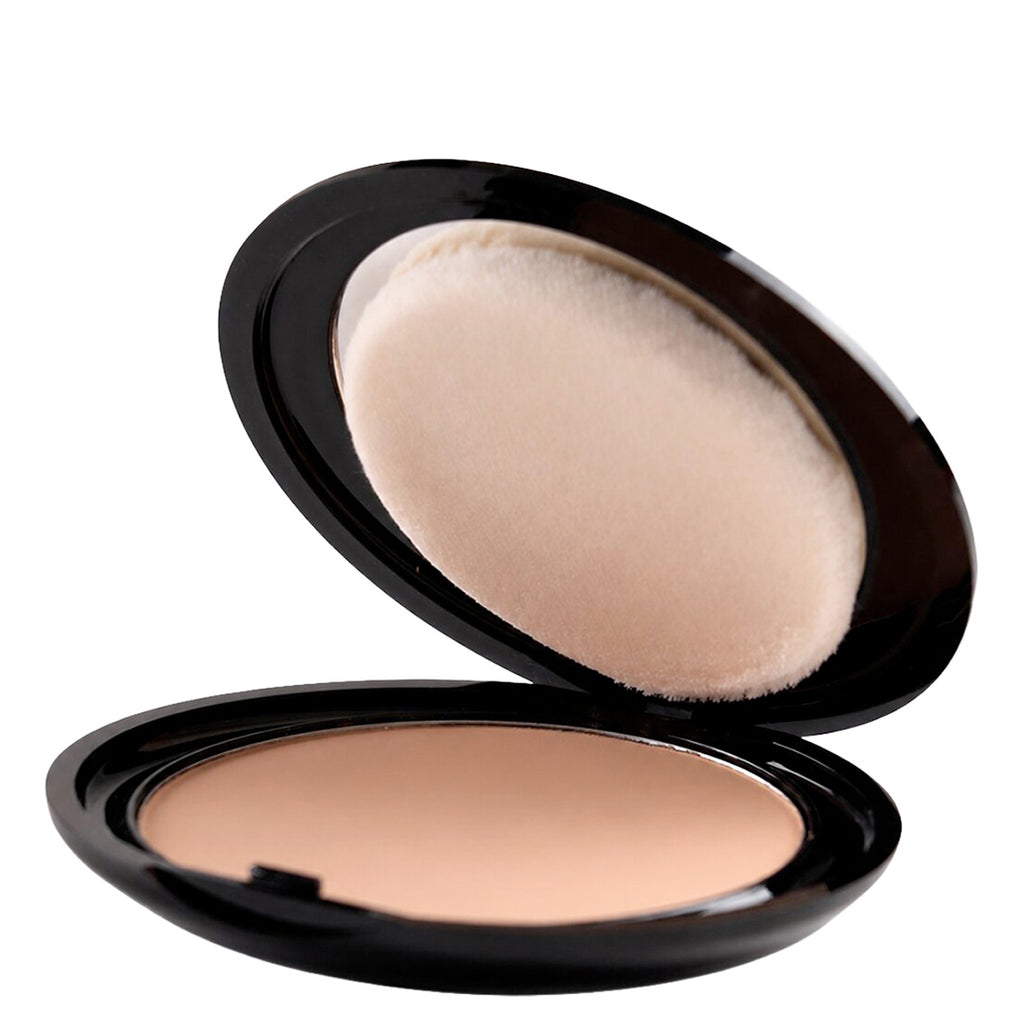 ECHARME Compact Powder -2