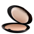 ECHARME Compact Powder -2