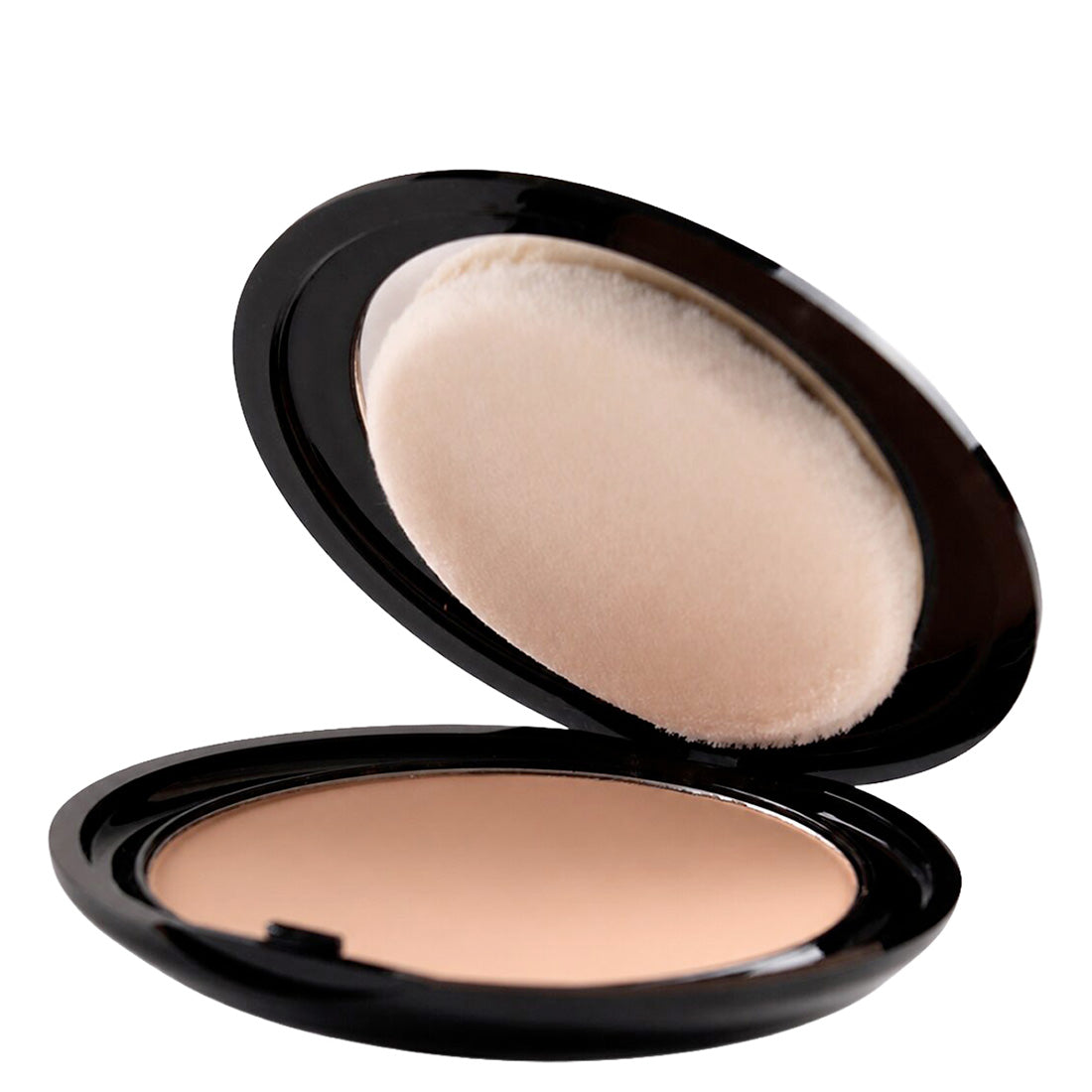 ECHARME Compact Powder -2