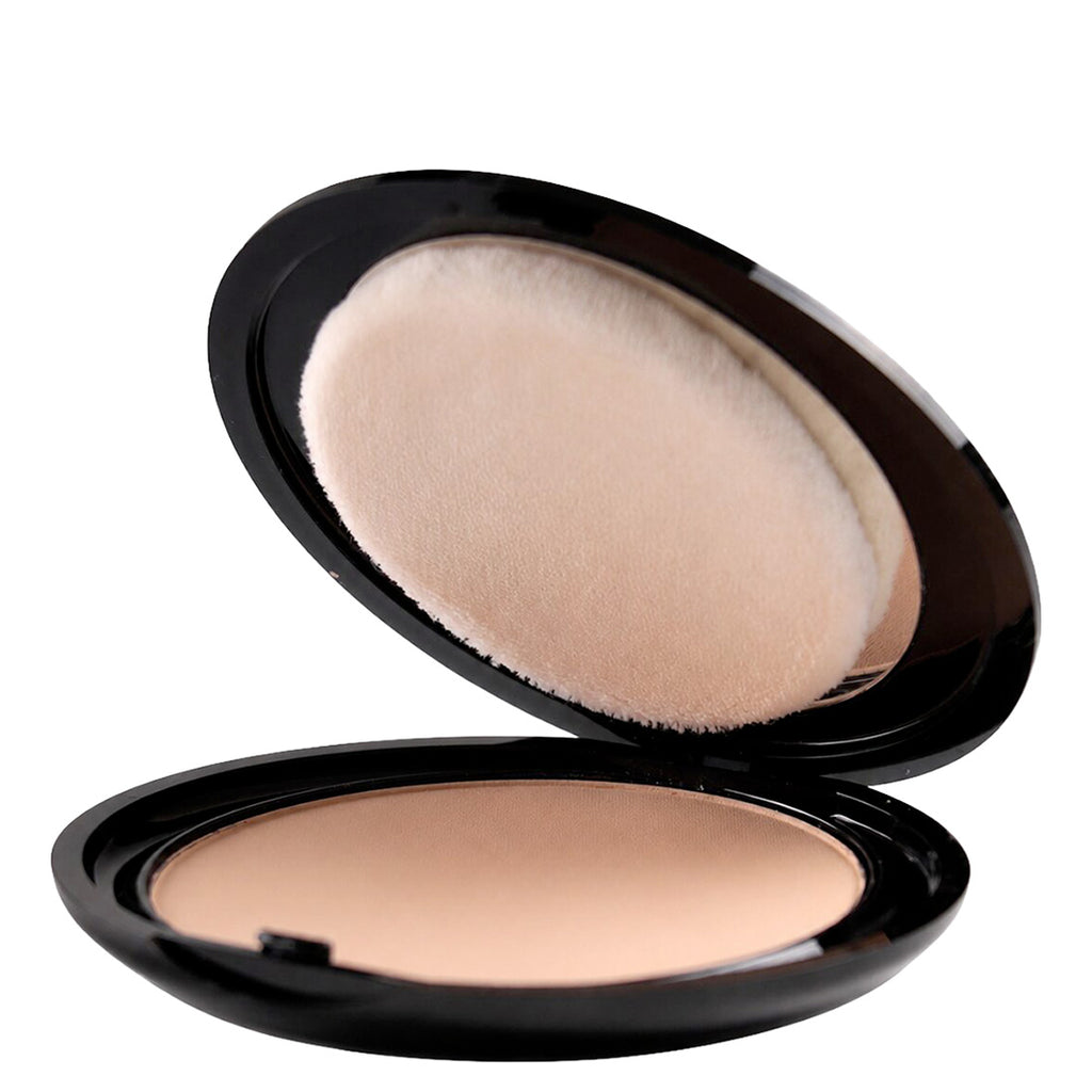ECHARME Compact Powder -2