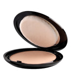 ECHARME Compact Powder -2