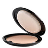 ECHARME Compact Powder