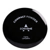ECHARME Compact Powder