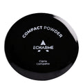 ECHARME Compact Powder 