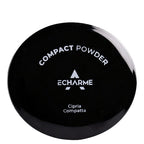 ECHARME Compact Powder 